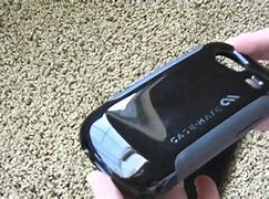 Image result for nexus s case