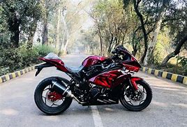 Image result for Ducati Heavy Bike