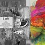 Image result for Left and Right Brain Wallpaper