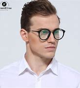Image result for Eyeglass Frames for Men Outpost 2