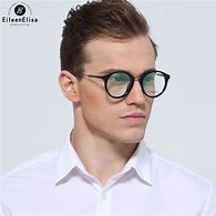Image result for Men's Eyeglass Frames