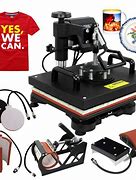 Image result for Cricket Printing Machine