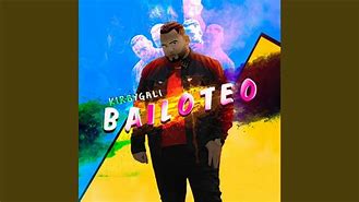 Image result for bailoteo