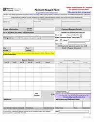 Image result for After Pay Application Template
