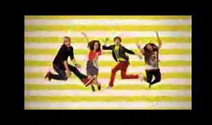 Image result for Austin and Ally Intro