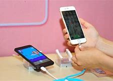 Image result for LG Phone Battery