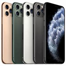 Image result for refurb iphones 11 pro