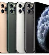 Image result for Refurbished iPhone