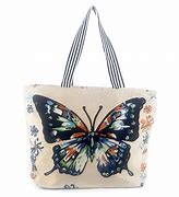 Image result for Butterfly Shape Bag
