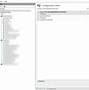 Image result for Configuration Editor