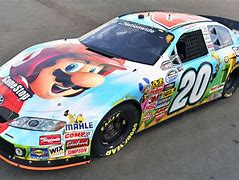 Image result for Auto World NASCAR Set