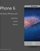Image result for Screen for a iPhone 6