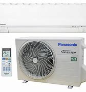 Image result for Panasonic Air Conditioner