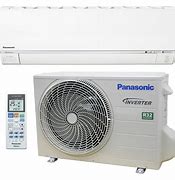 Image result for Panasonic Air Conditionar
