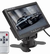 Image result for TFT Color Monitor