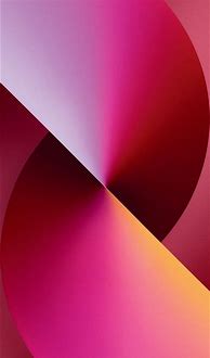 Image result for Wallpaper for iPhone 13 Pro Max