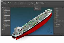 Image result for 3D CAD Viewer