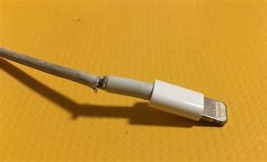 Image result for Apple Cord