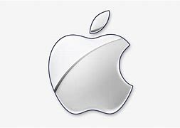 Image result for iOS 6 Apple Logo