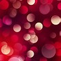 Image result for Cover Page Red Background Light