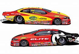 Image result for NHRA Pro Stock 2004Wallpaper