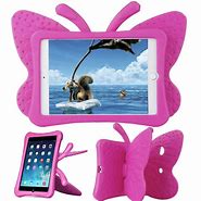 Image result for Pink iPad for Kids