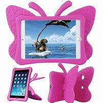 Image result for iPad for 3 Year Kids