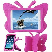 Image result for Cool Tablet Cases for Girls