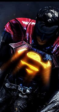 Image result for Superhero Wallpapers for iPhone 11