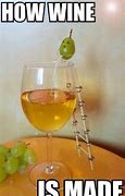 Image result for Funny Wine Jokes