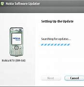 Image result for Firmware Nokia