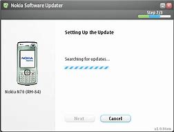 Image result for Nokia Firmware