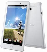 Image result for Acer Tablet 8 Inch
