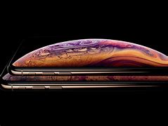 Image result for Most Expensive iPhone Plug