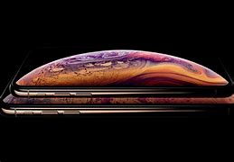 Image result for Newest Most Expensive iPhone