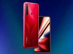 Image result for RealMe 5S