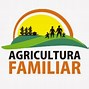 Image result for agricultira