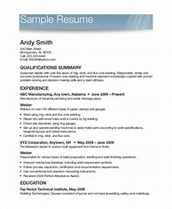 Image result for Free Printable Job Resume