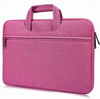 Image result for 15 Laptop Sleeve