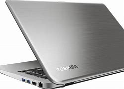 Image result for Toshiba 2515Ac Touch Screen