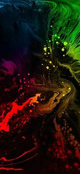 Image result for Walpaper HP iPhone X Pro