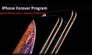 Image result for iPhone Forever Hand