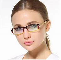 Image result for Designer Eyeglasses Frames for Women