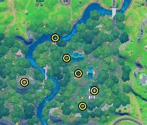 Image result for Claw Marks Fortnite