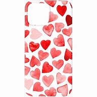 Image result for iPhone 11 Cases for Girls