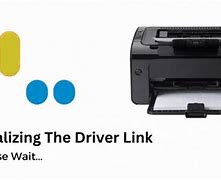 Image result for Why Is My Printer Not Printing