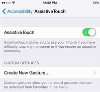 Image result for iPhone 7 Broken Home Button