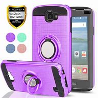 Image result for LG G7 ThinQ Phone Cases
