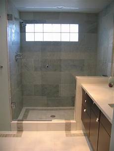 tile bathroom ideas 23 stunning tile shower designs tile bathroom ideas 23 stunning tile shower designs