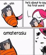 Image result for Naruto Laughing Meme